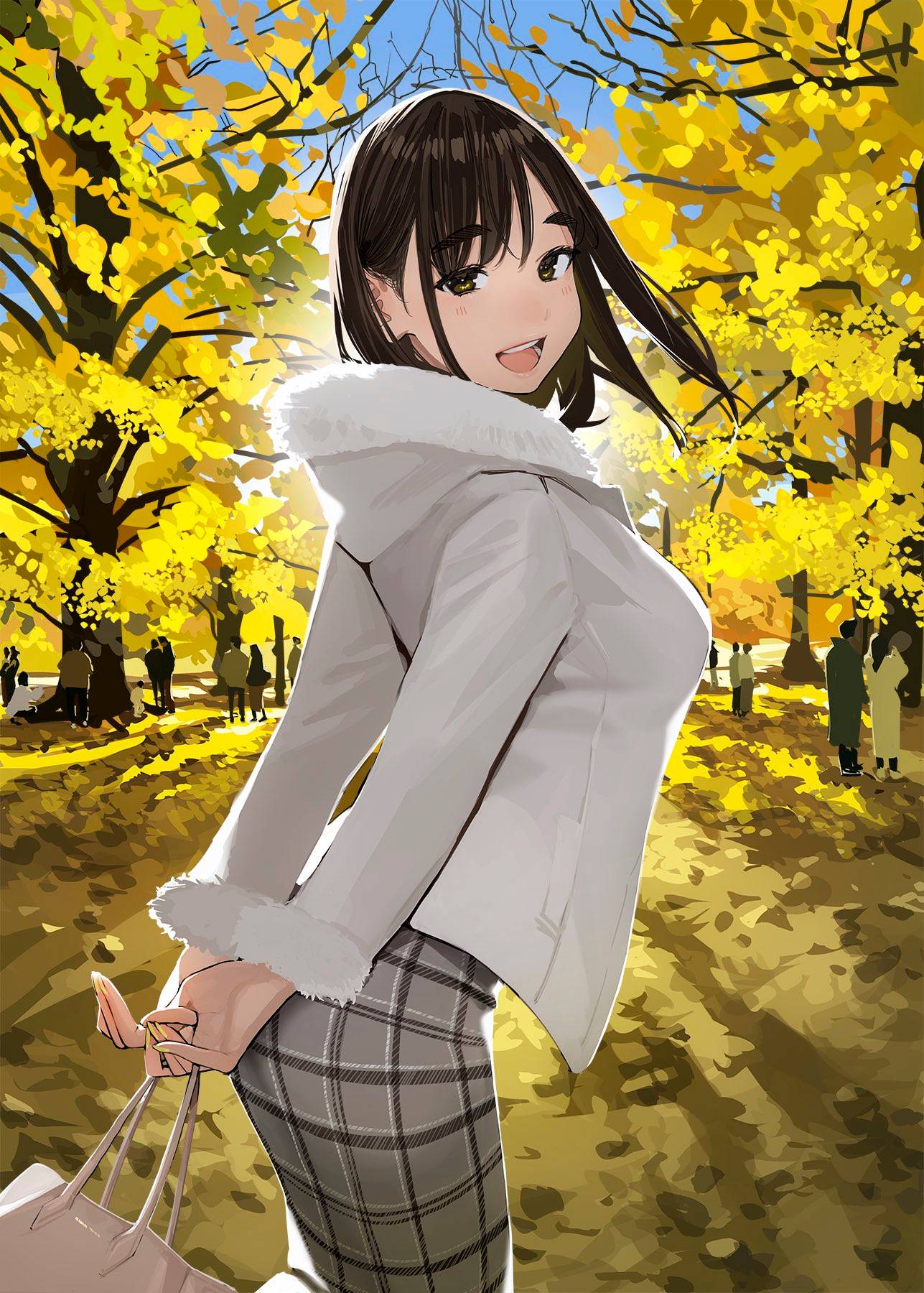 Page 1 of Chapter 195