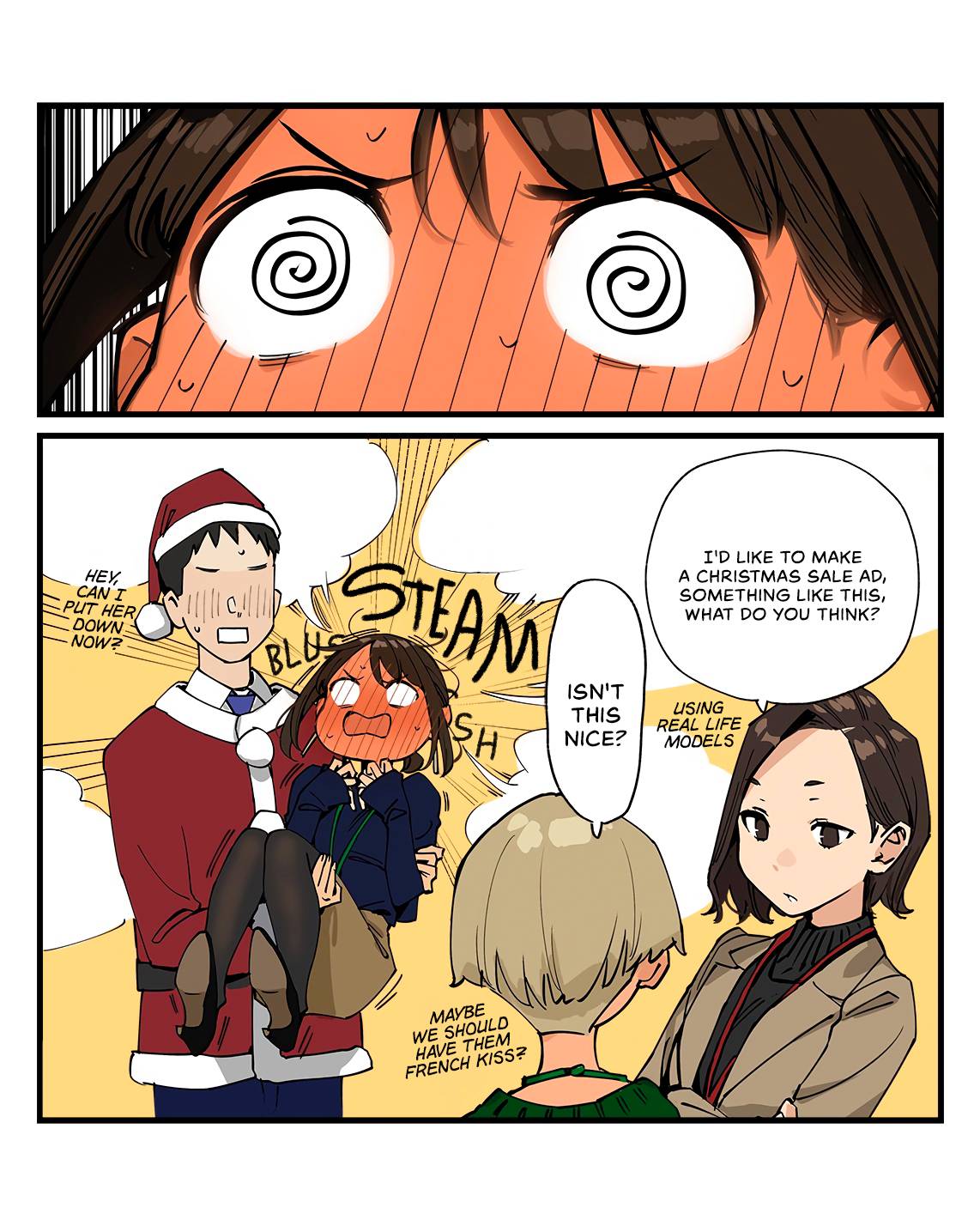 Page 2 of Chapter 197
