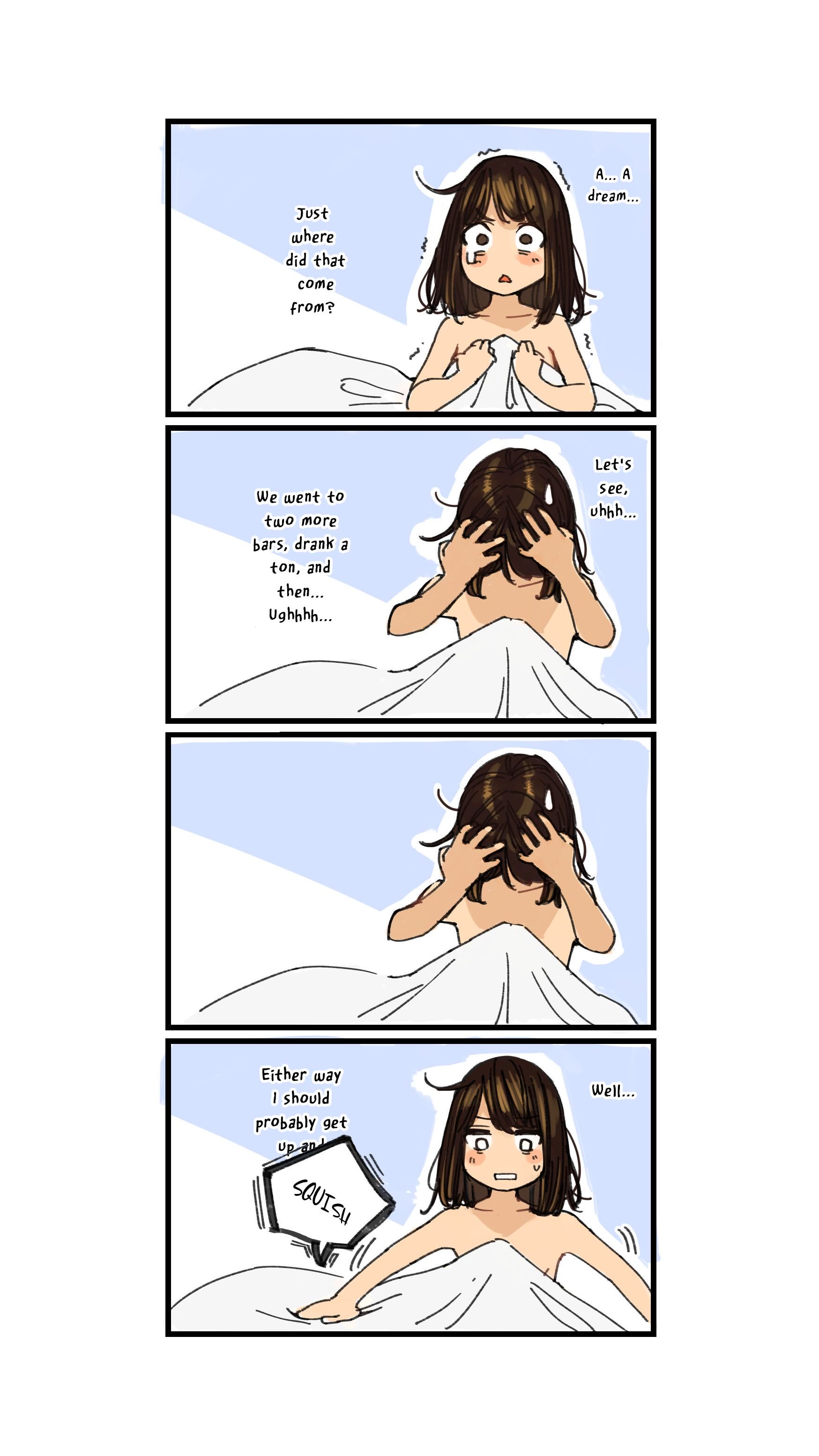 Page 1 of Chapter 20