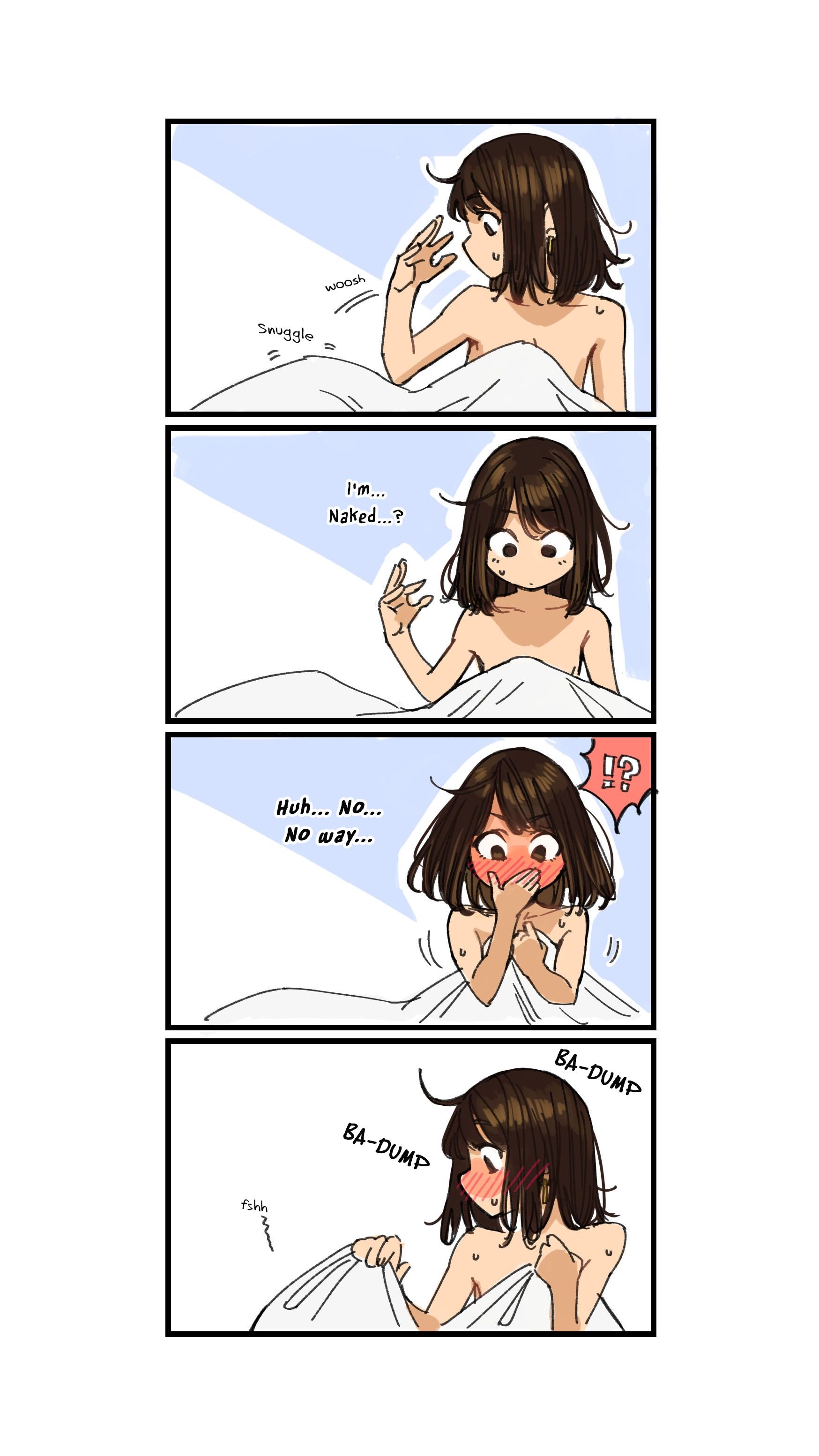 Page 2 of Chapter 20