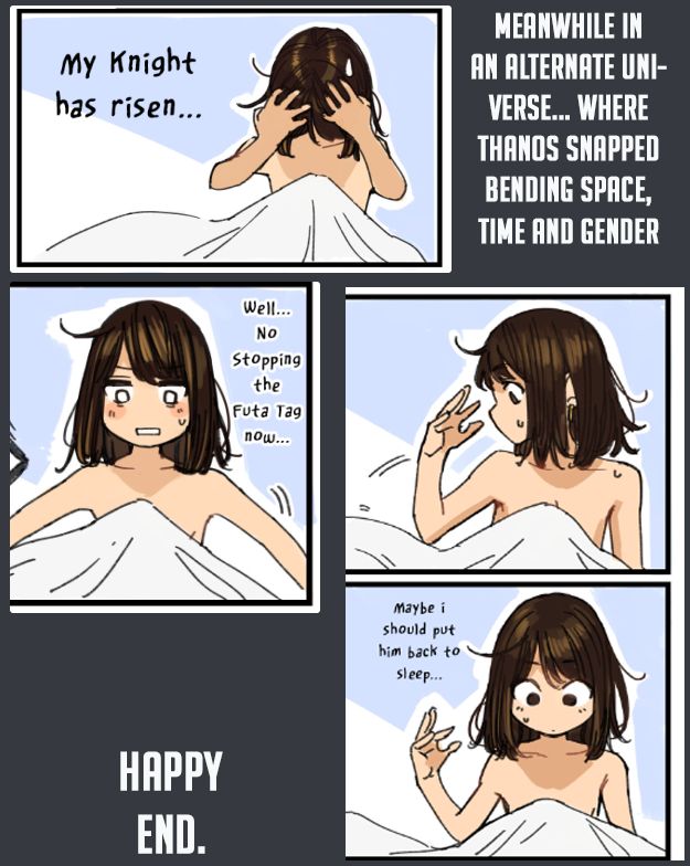 Page 4 of Chapter 20
