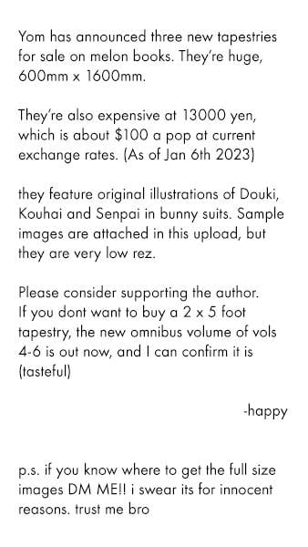 Page 1 of Chapter 200.5