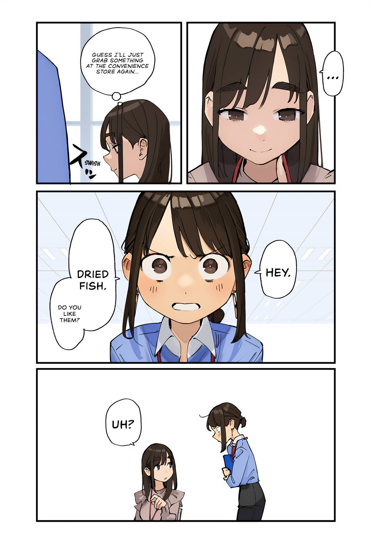 Page 2 of Chapter 203