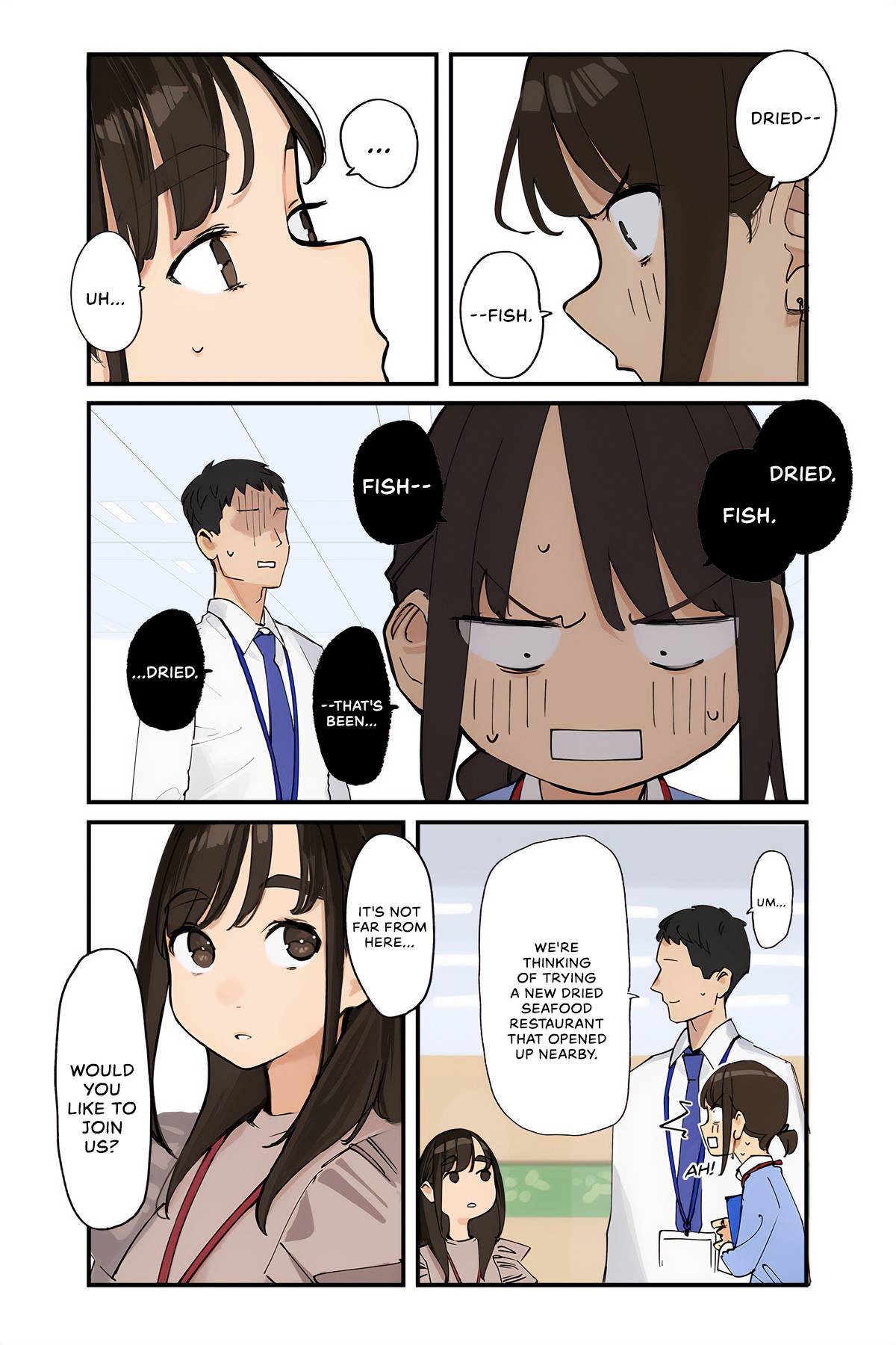 Page 3 of Chapter 203