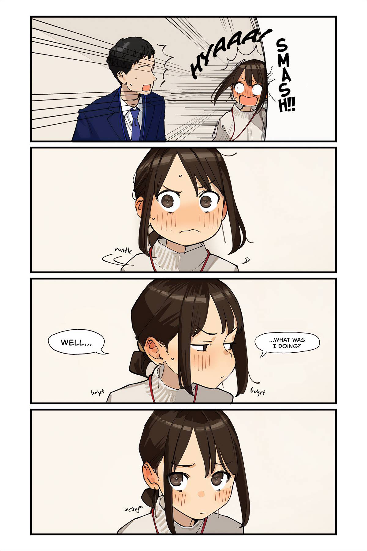 Page 2 of Chapter 206