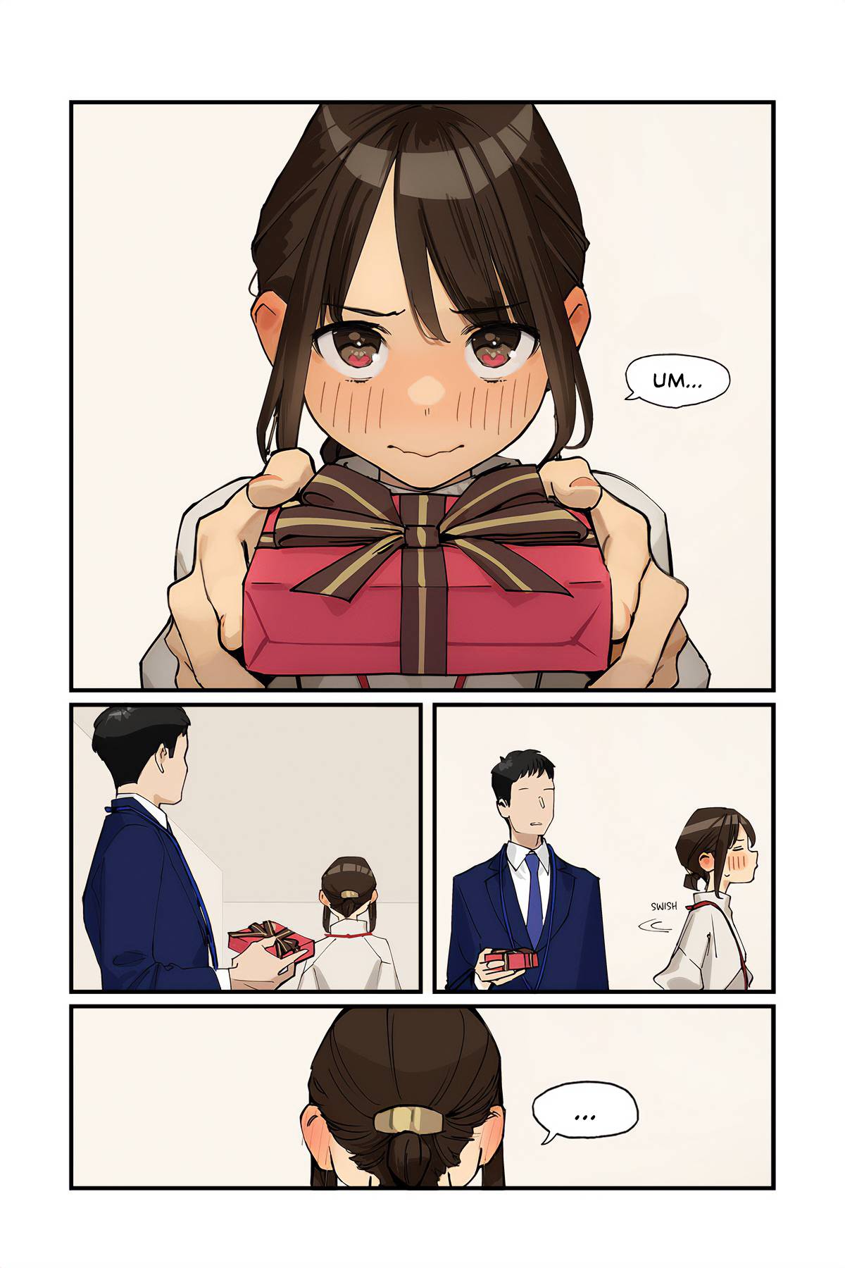 Page 3 of Chapter 206