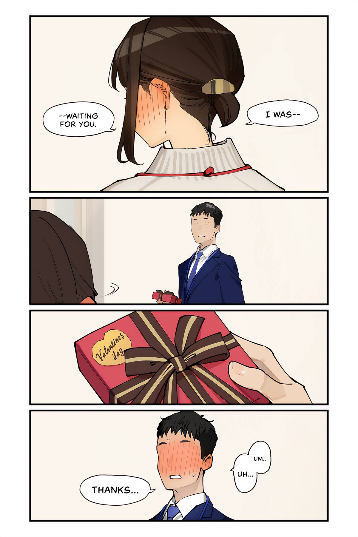 Page 4 of Chapter 206
