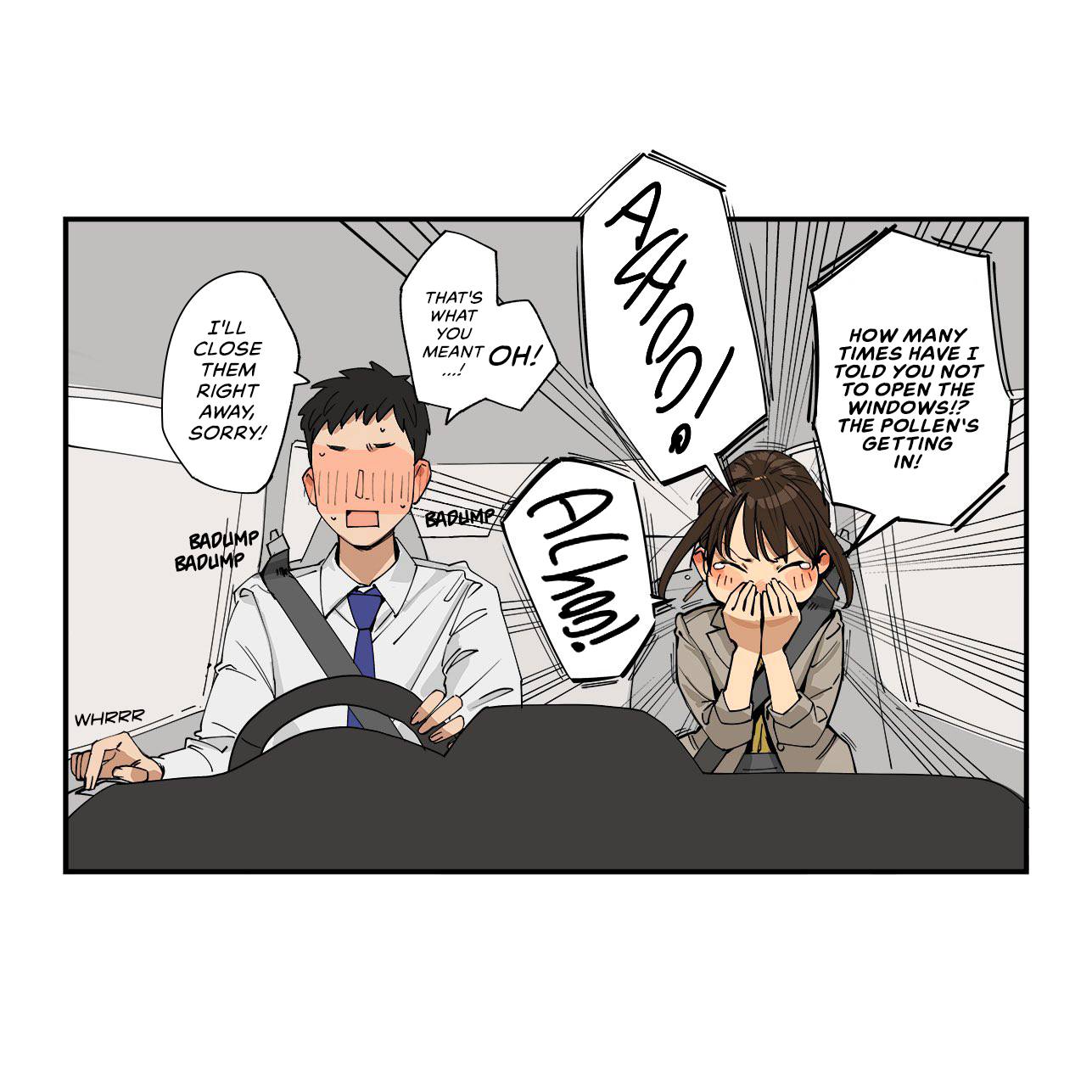 Page 1 of Chapter 211