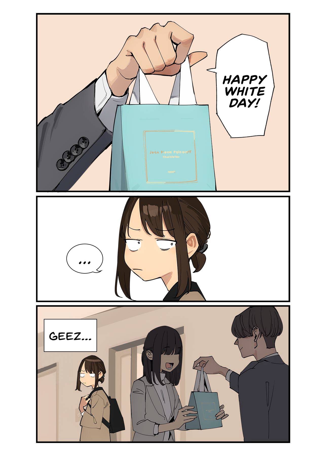 Page 1 of Chapter 212