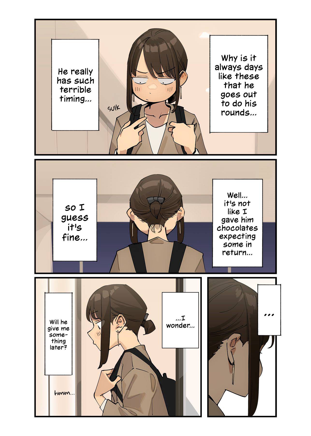 Page 2 of Chapter 212