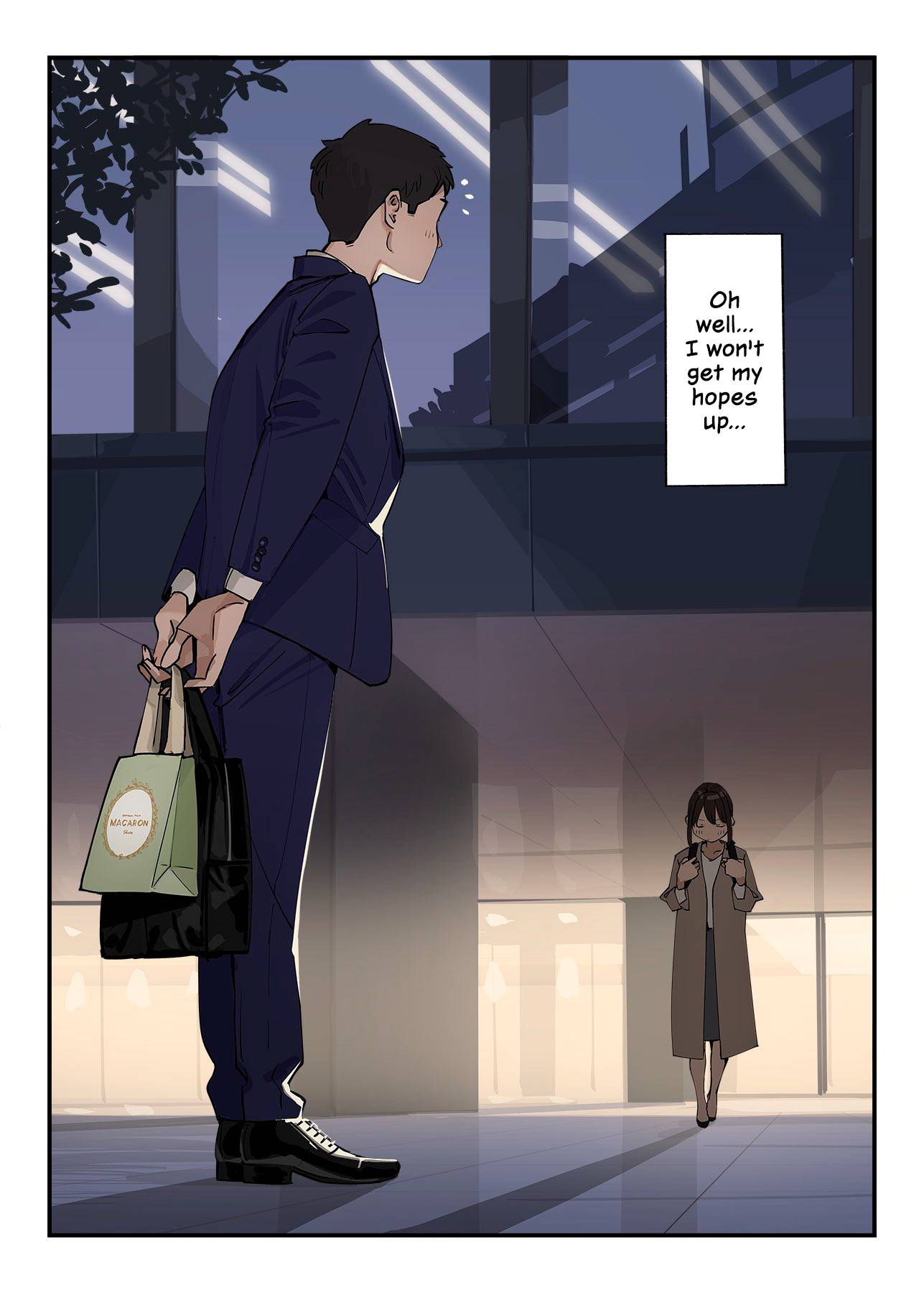 Page 3 of Chapter 212