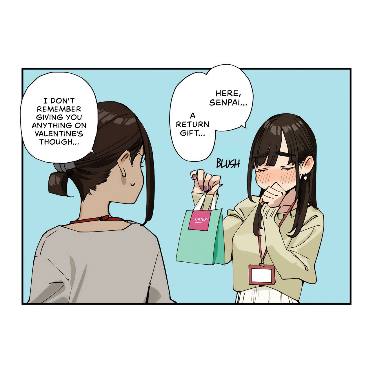 Page 1 of Chapter 213