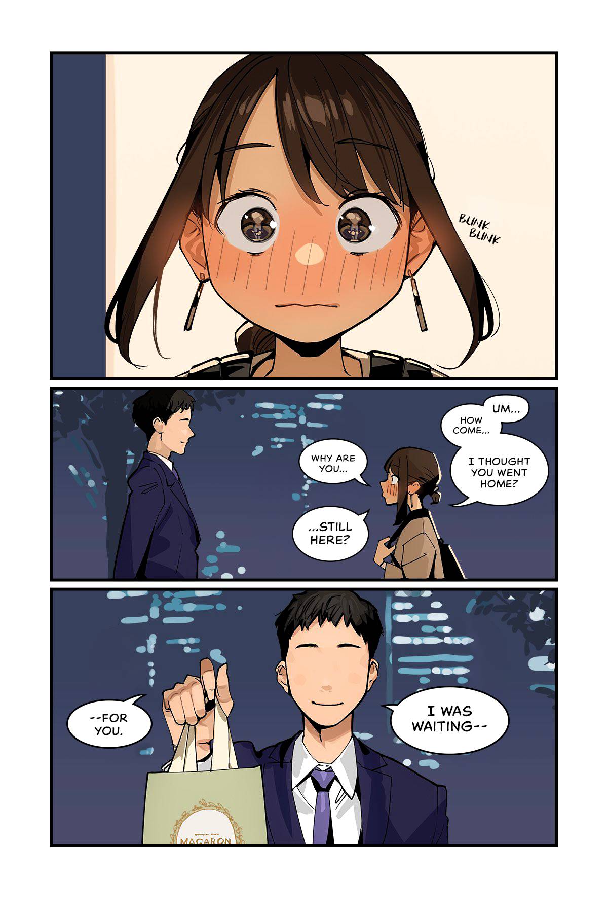 Page 1 of Chapter 214