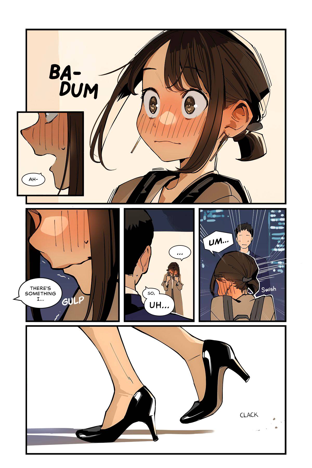 Page 2 of Chapter 214