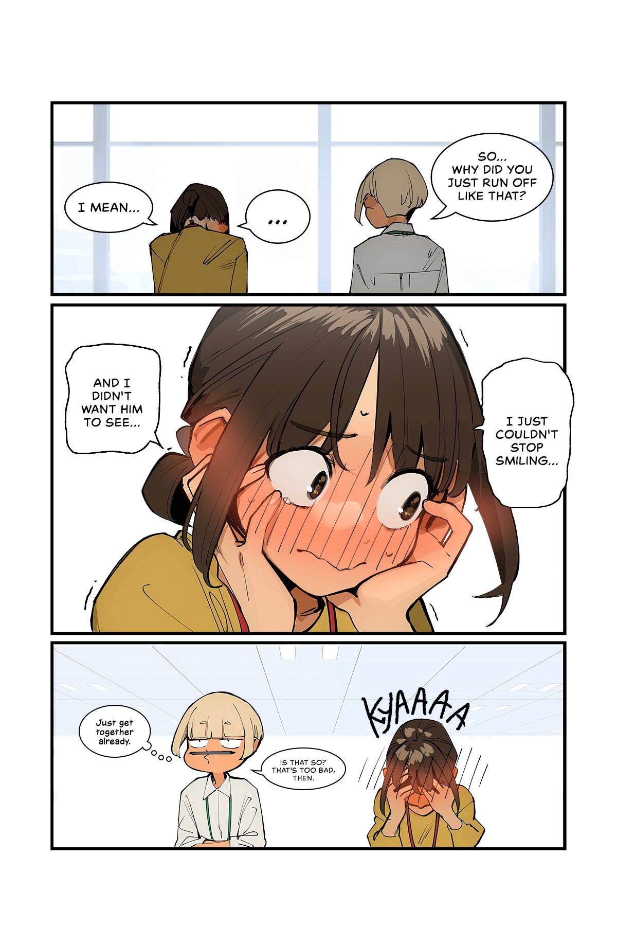Page 4 of Chapter 214