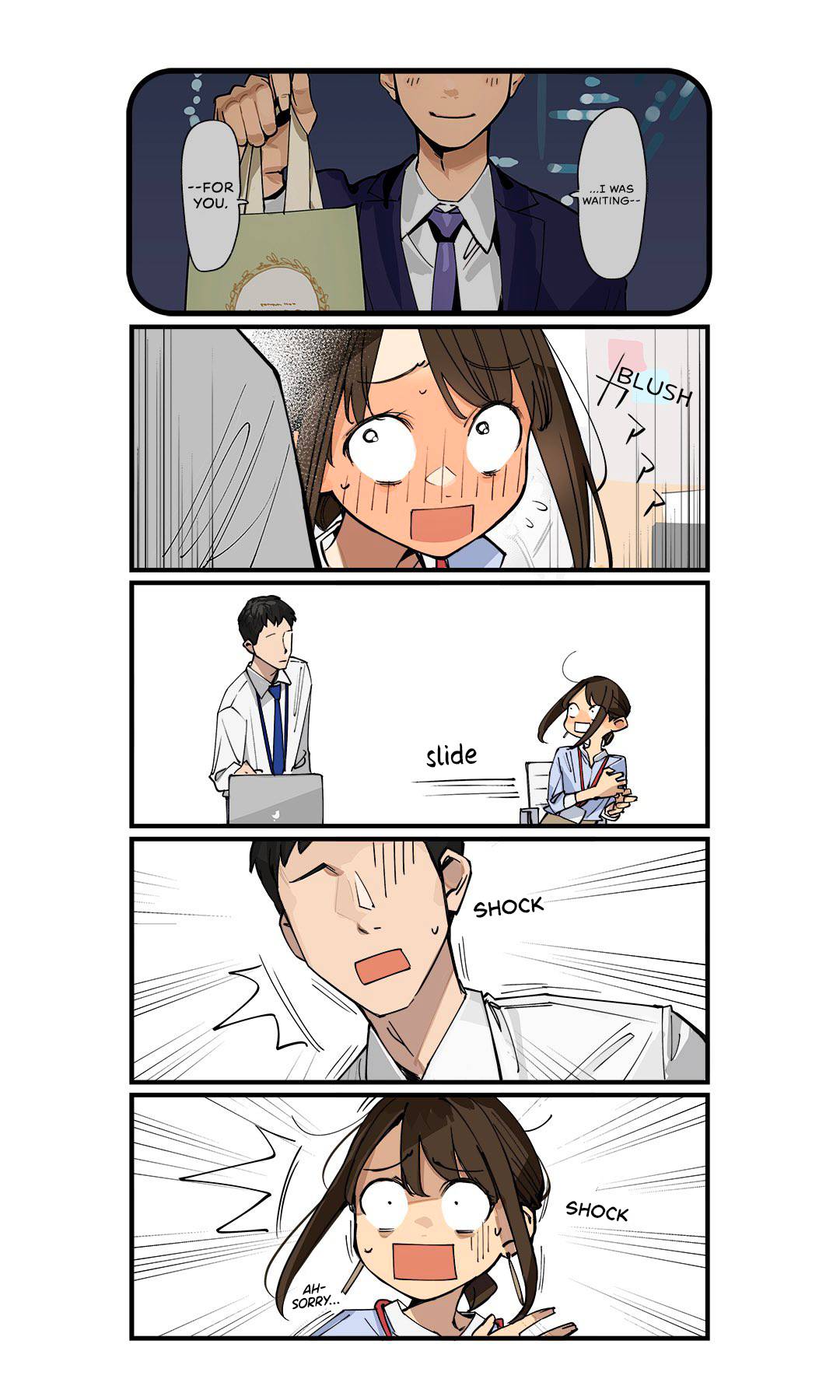 Page 2 of Chapter 215