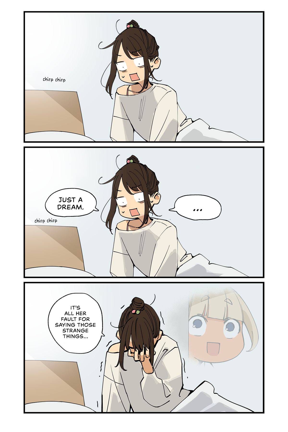 Page 1 of Chapter 218