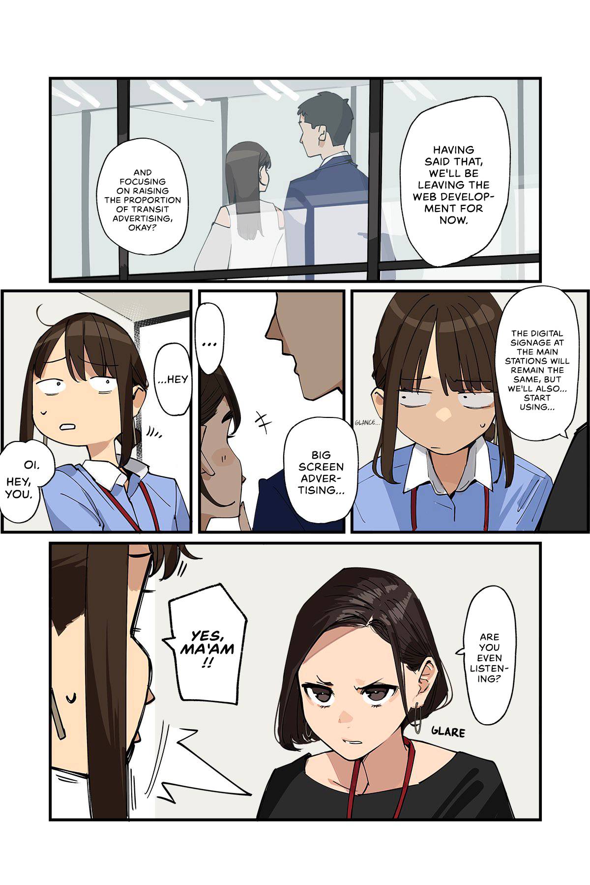 Page 2 of Chapter 218