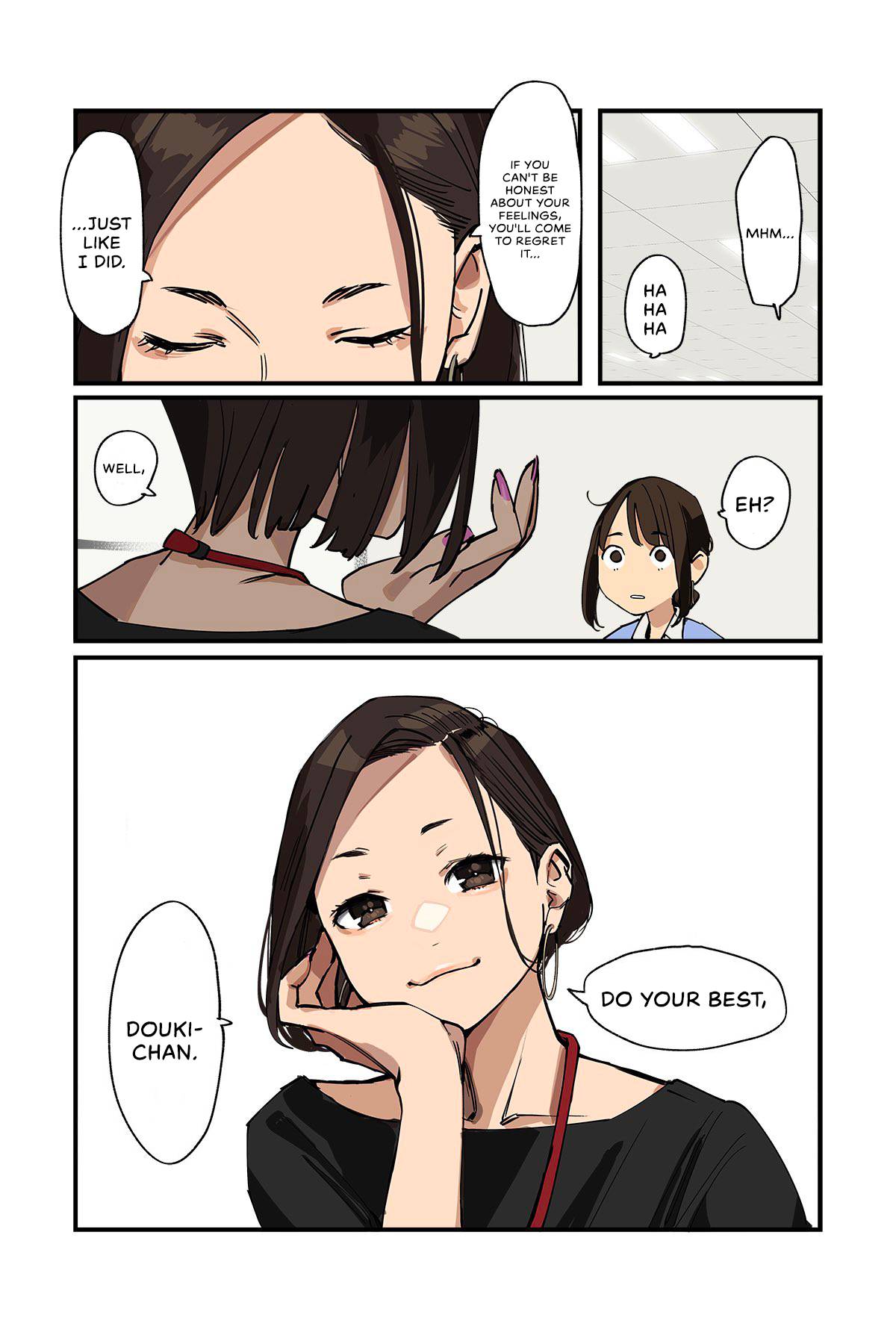 Page 4 of Chapter 218