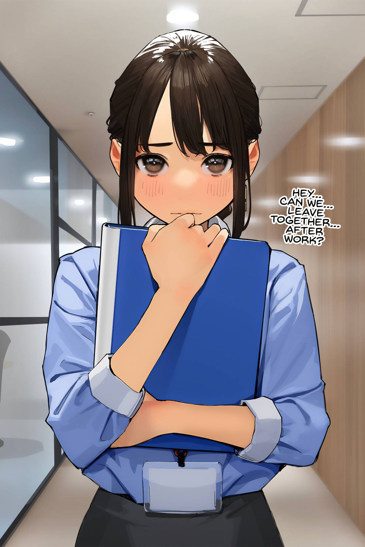 Page 1 of Chapter 219