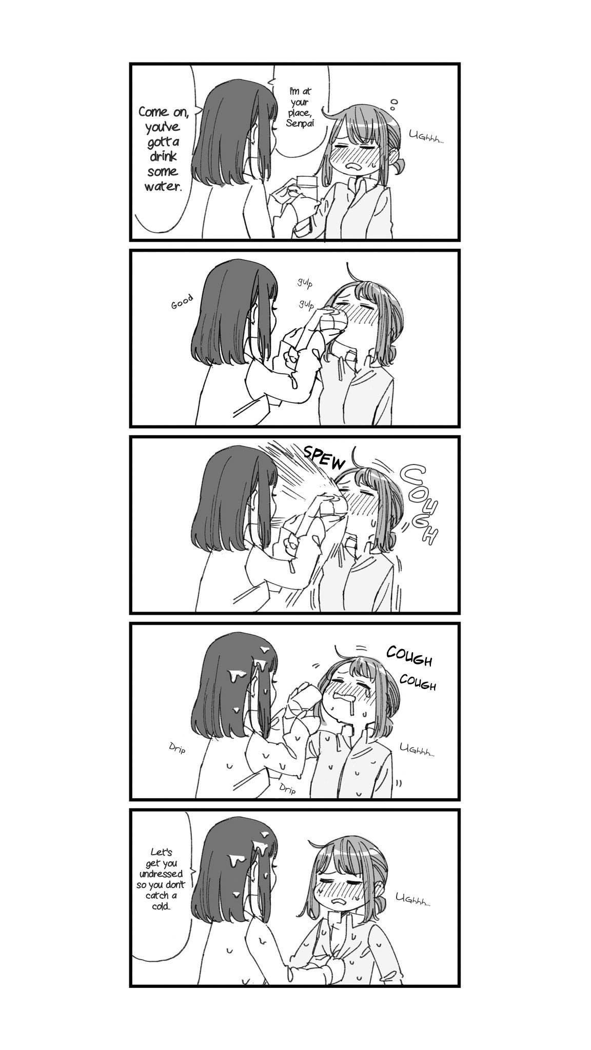 Page 1 of Chapter 22.5