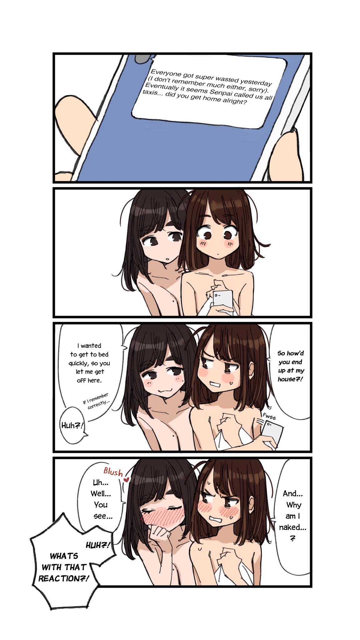 Page 1 of Chapter 22