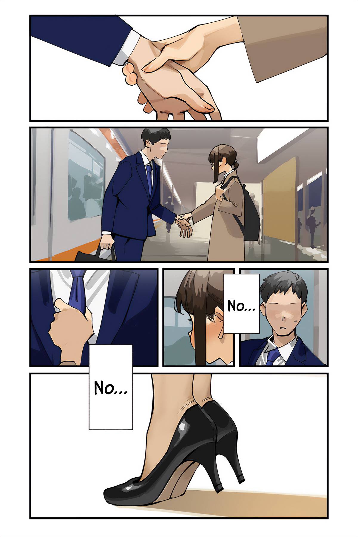 Page 3 of Chapter 220