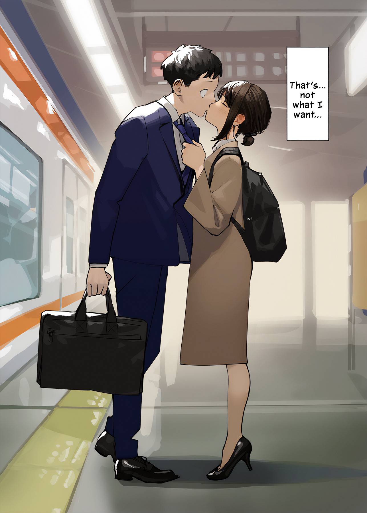 Page 4 of Chapter 220