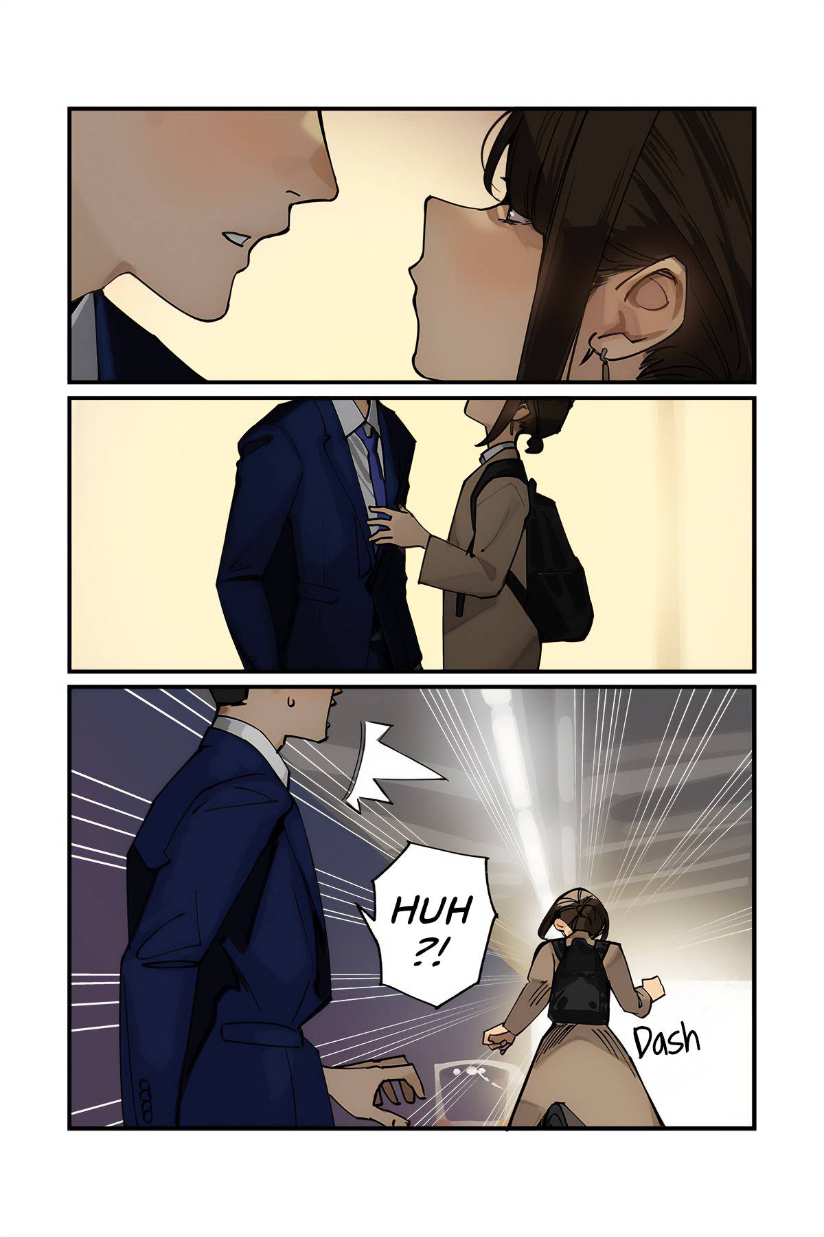 Page 1 of Chapter 221