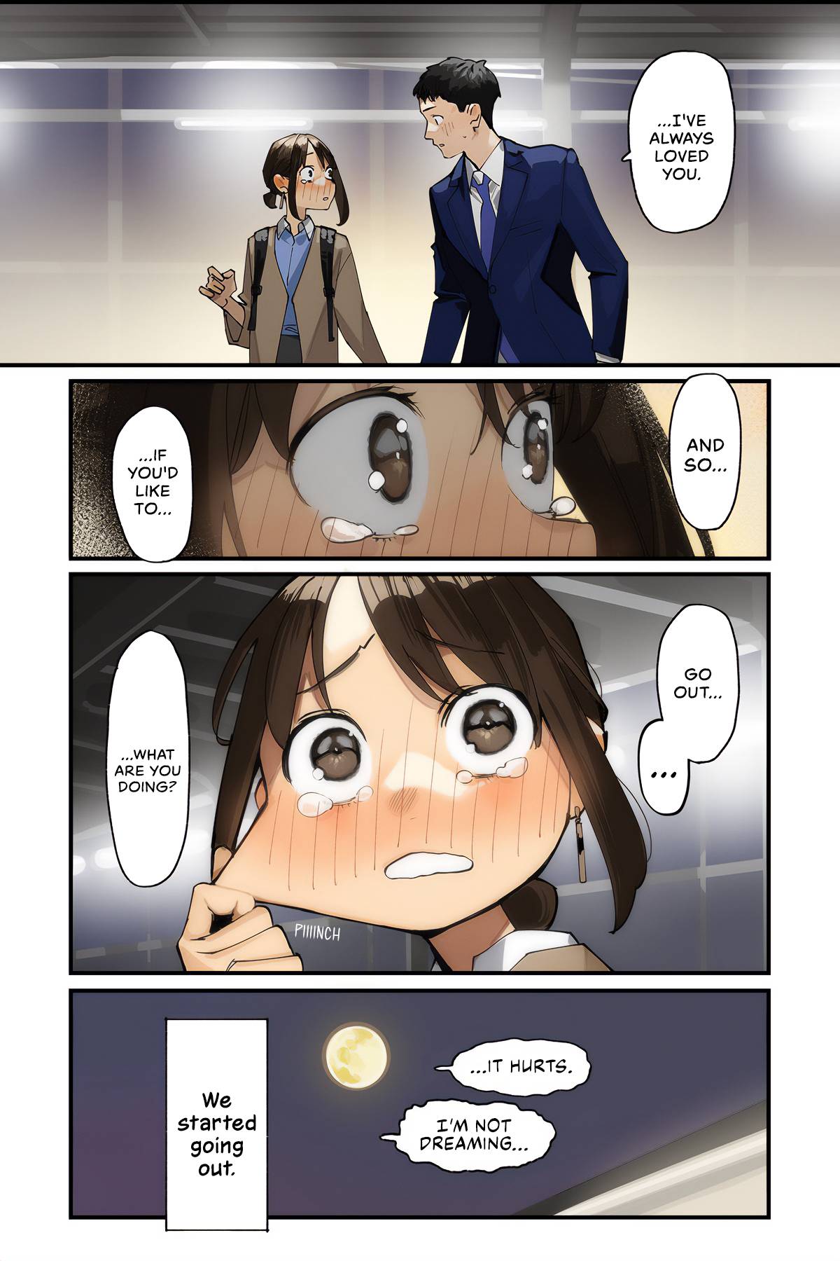 Page 4 of Chapter 221