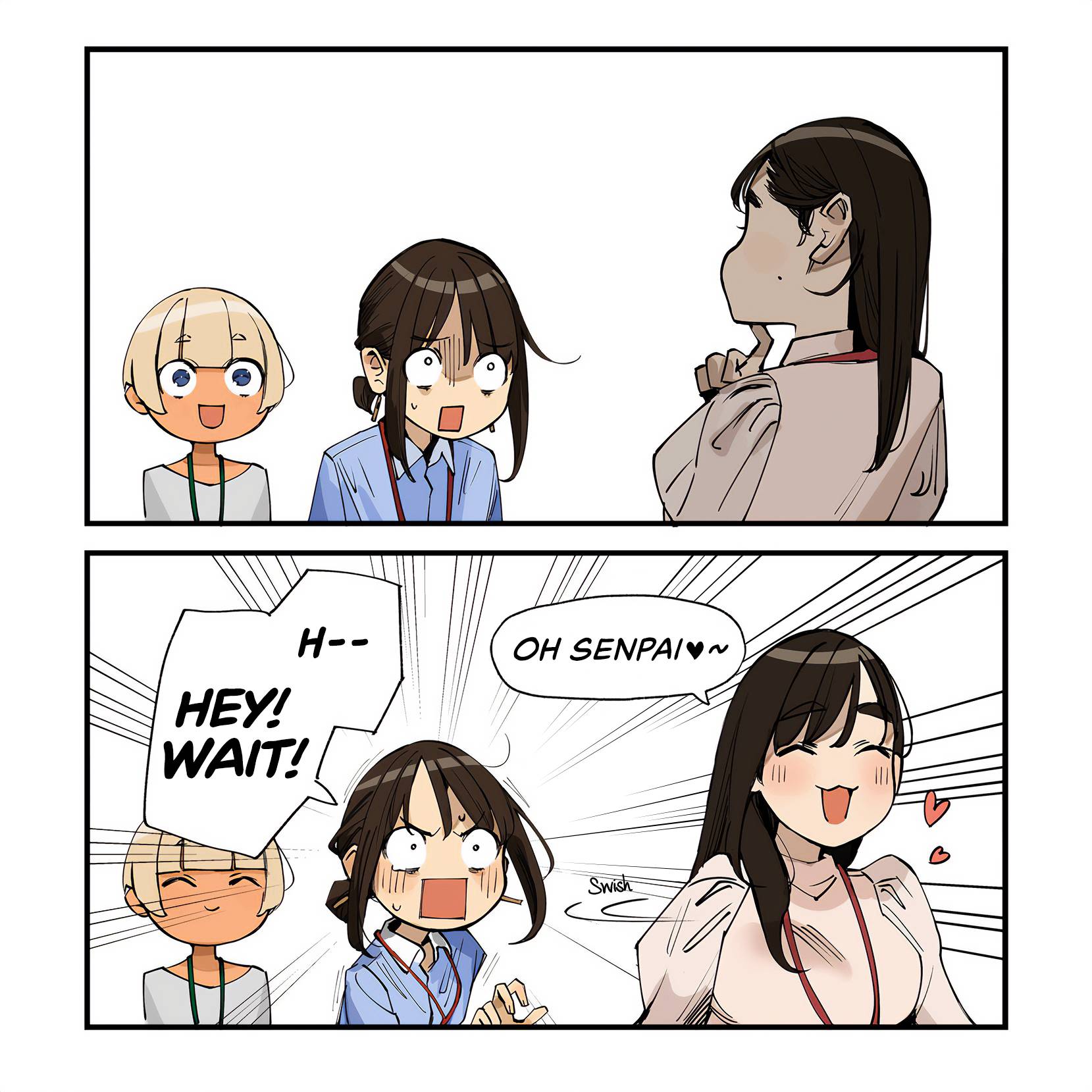 Page 2 of Chapter 222