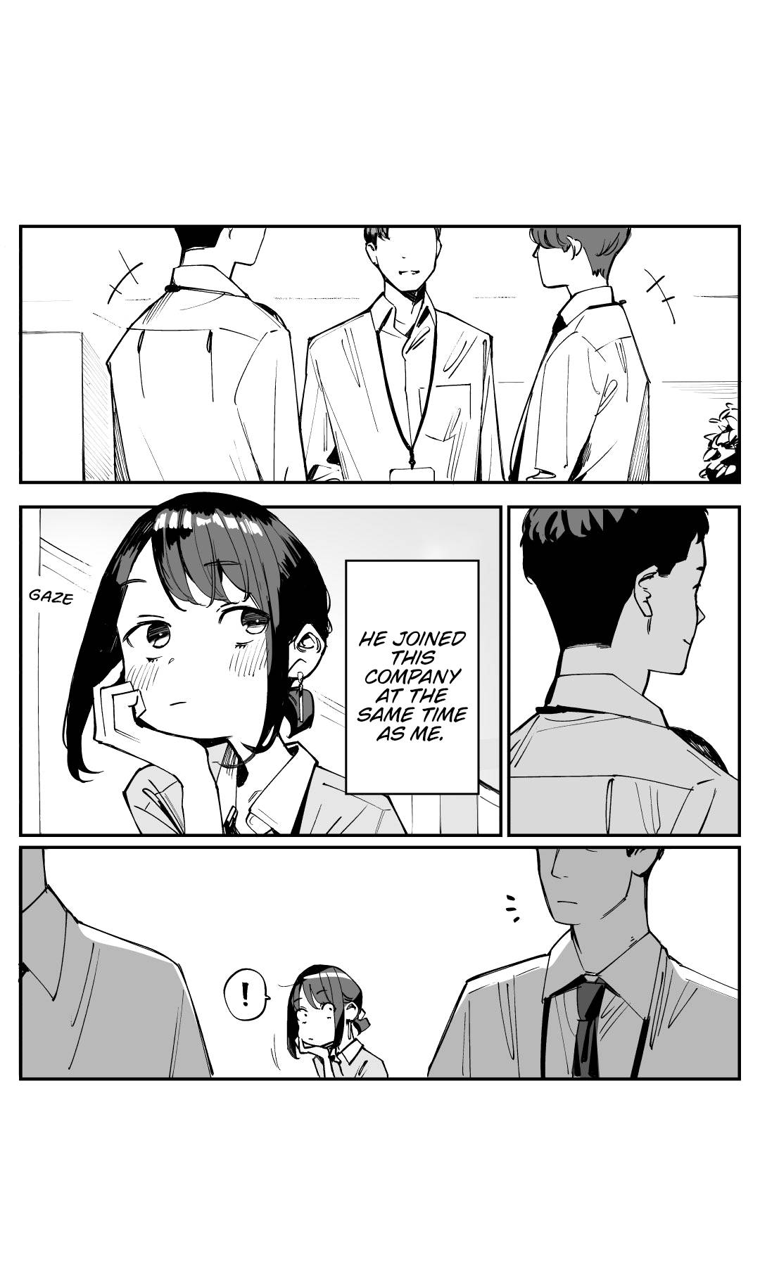 Page 1 of Chapter 223