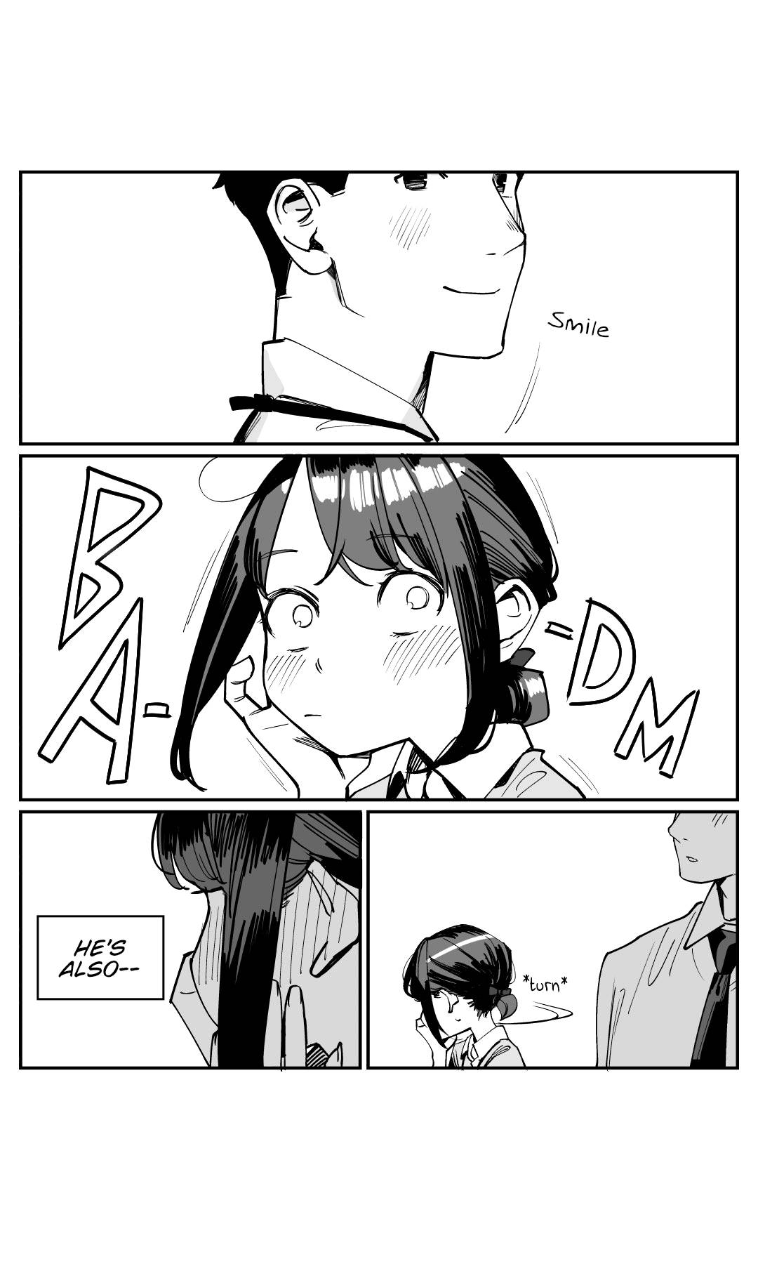 Page 2 of Chapter 223