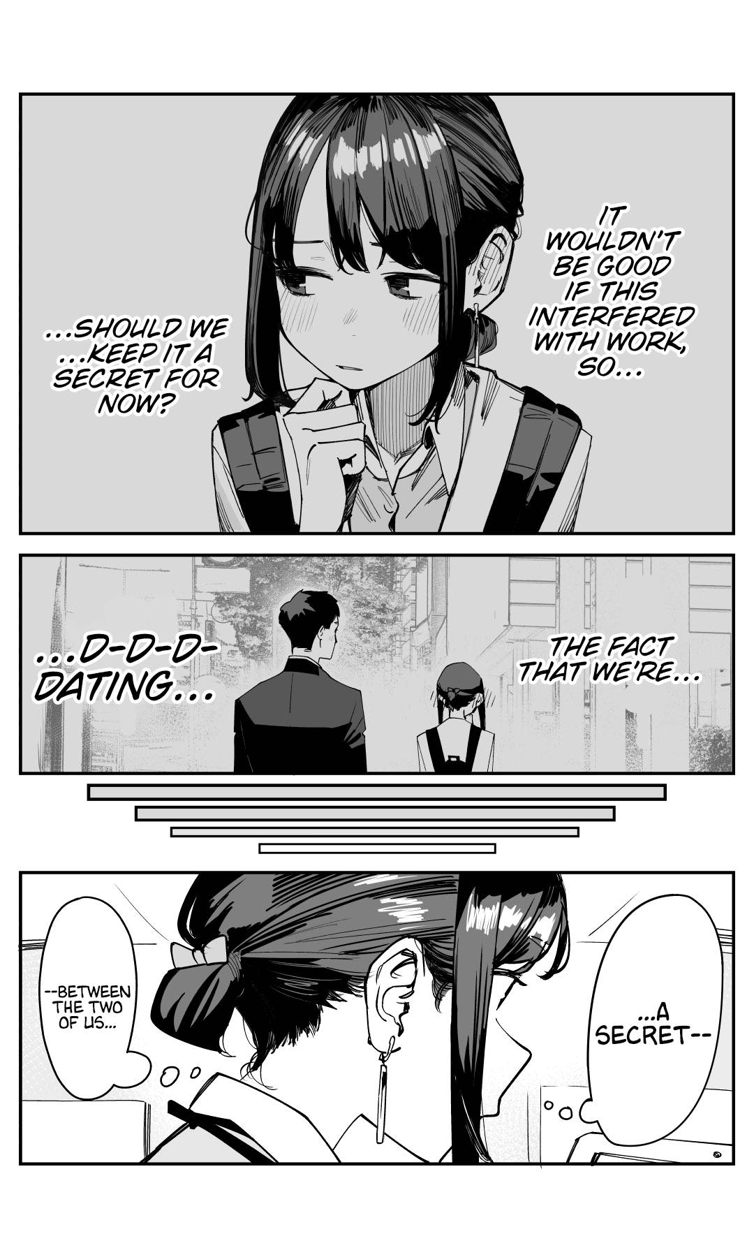 Page 1 of Chapter 224