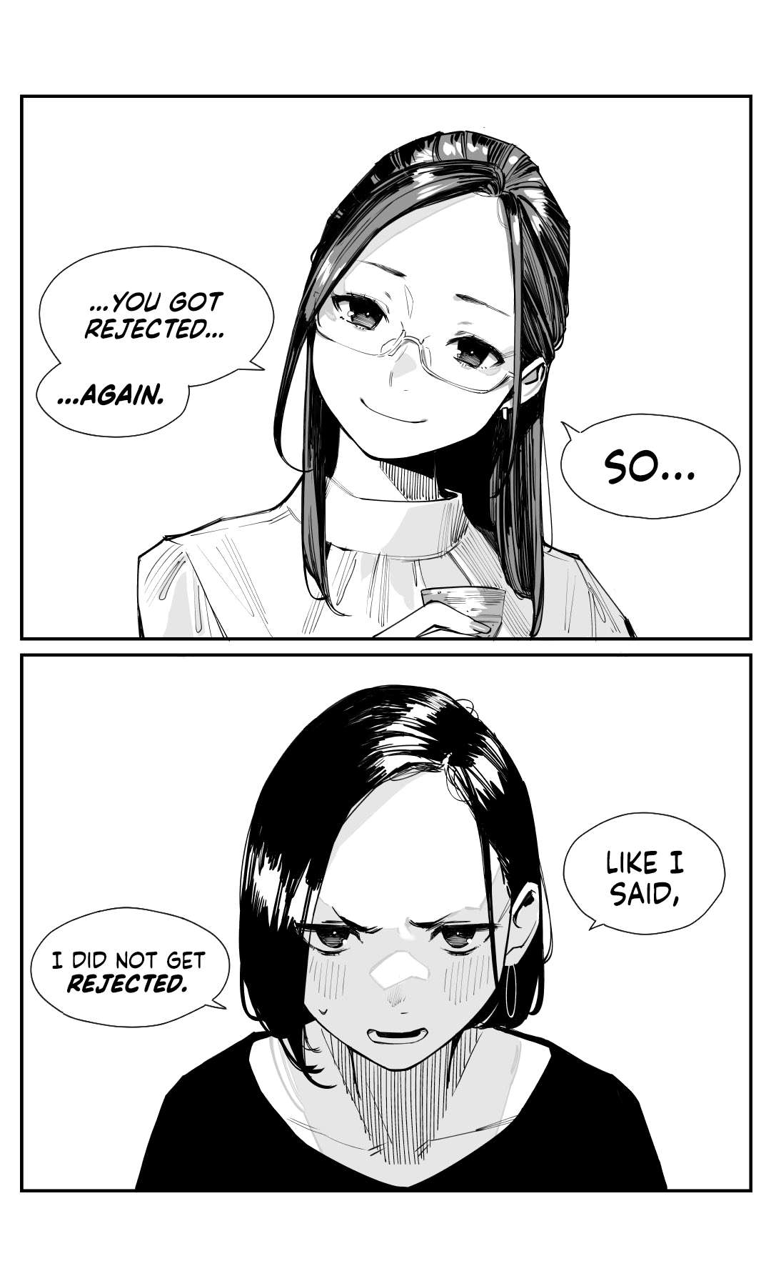 Page 1 of Chapter 225