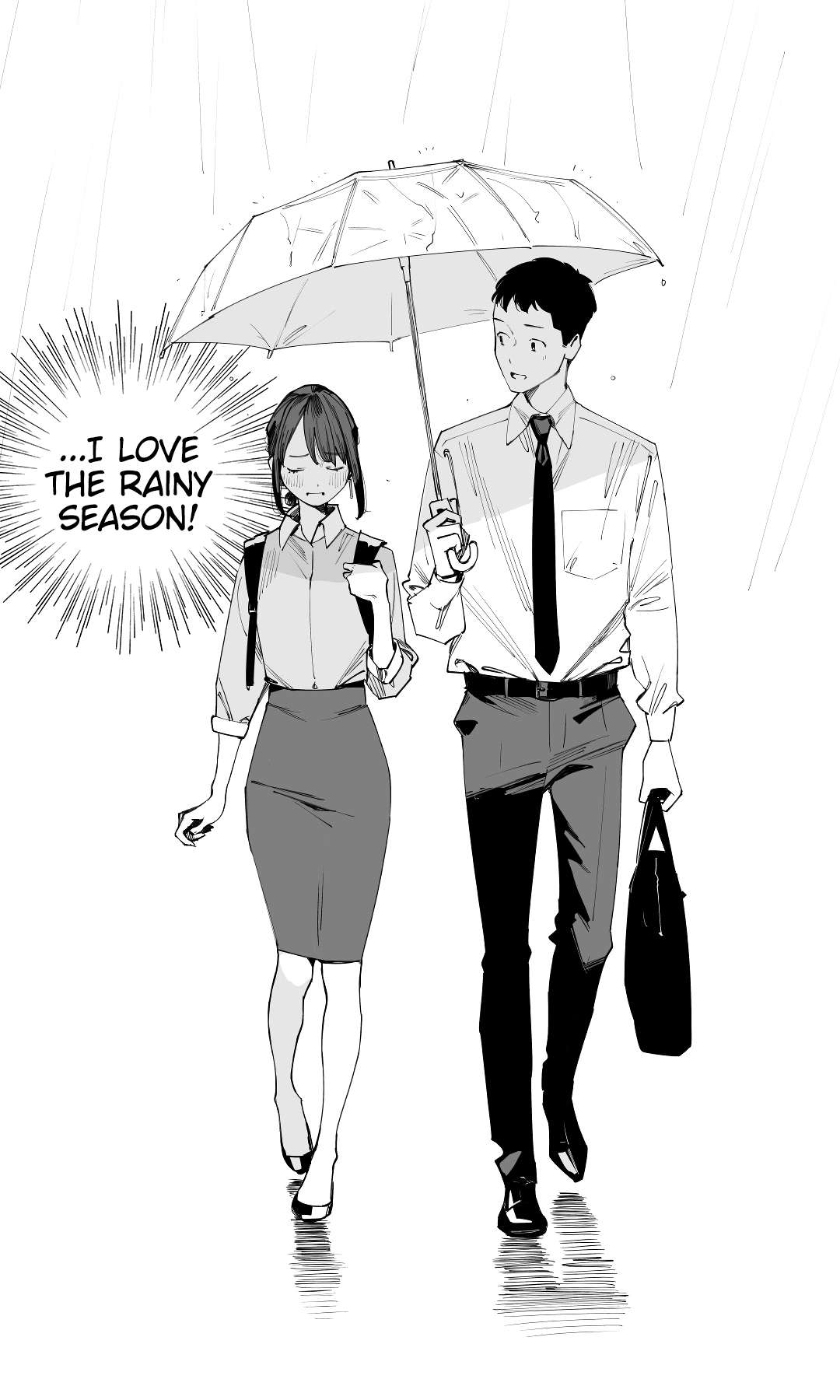 Page 2 of Chapter 226
