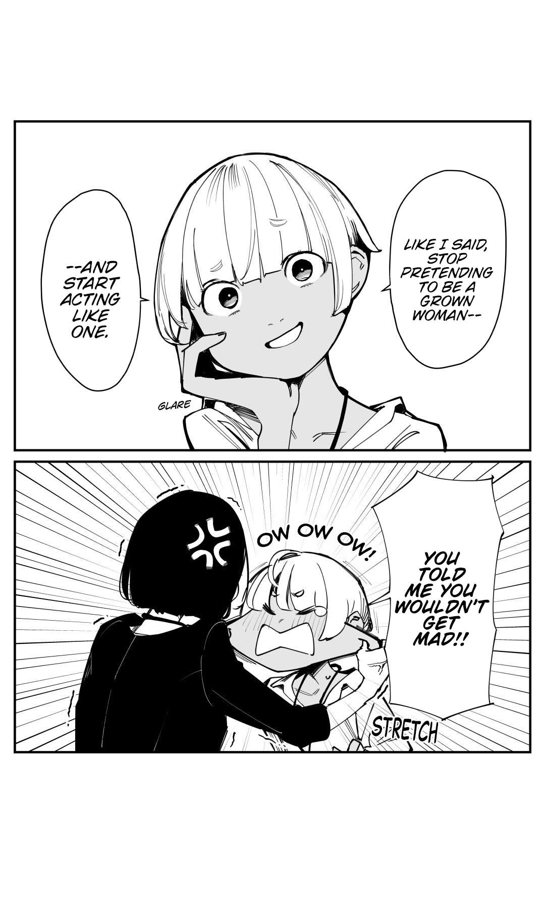 Page 2 of Chapter 227