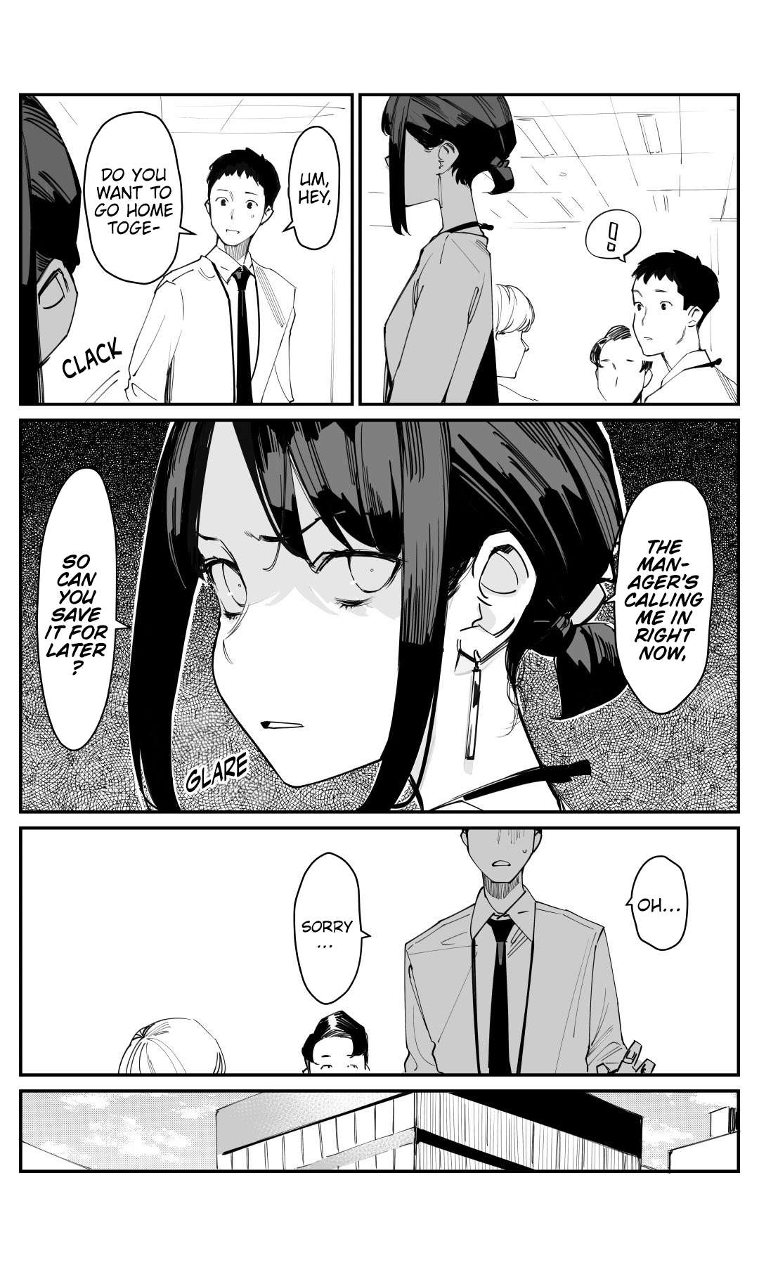 Page 1 of Chapter 228