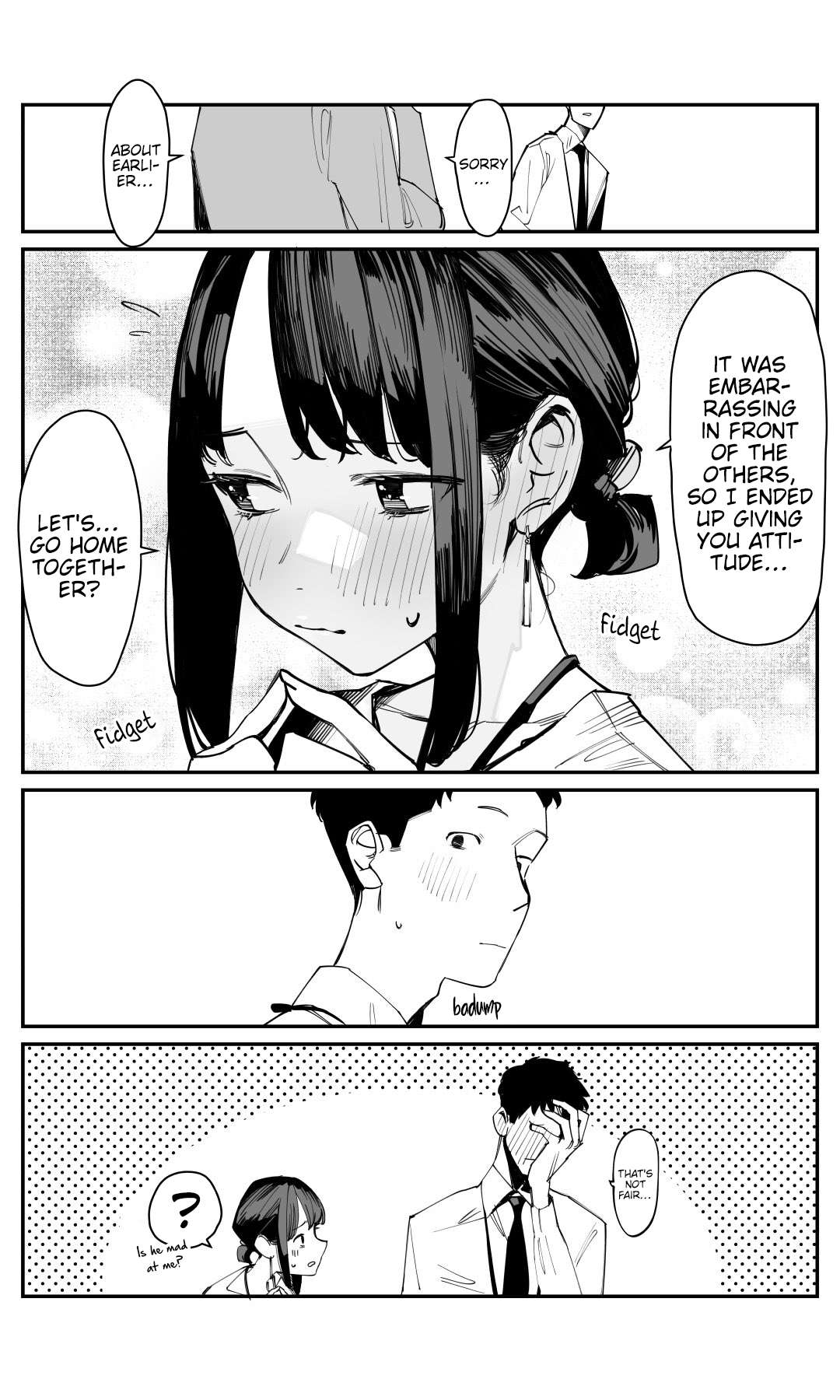Page 2 of Chapter 228