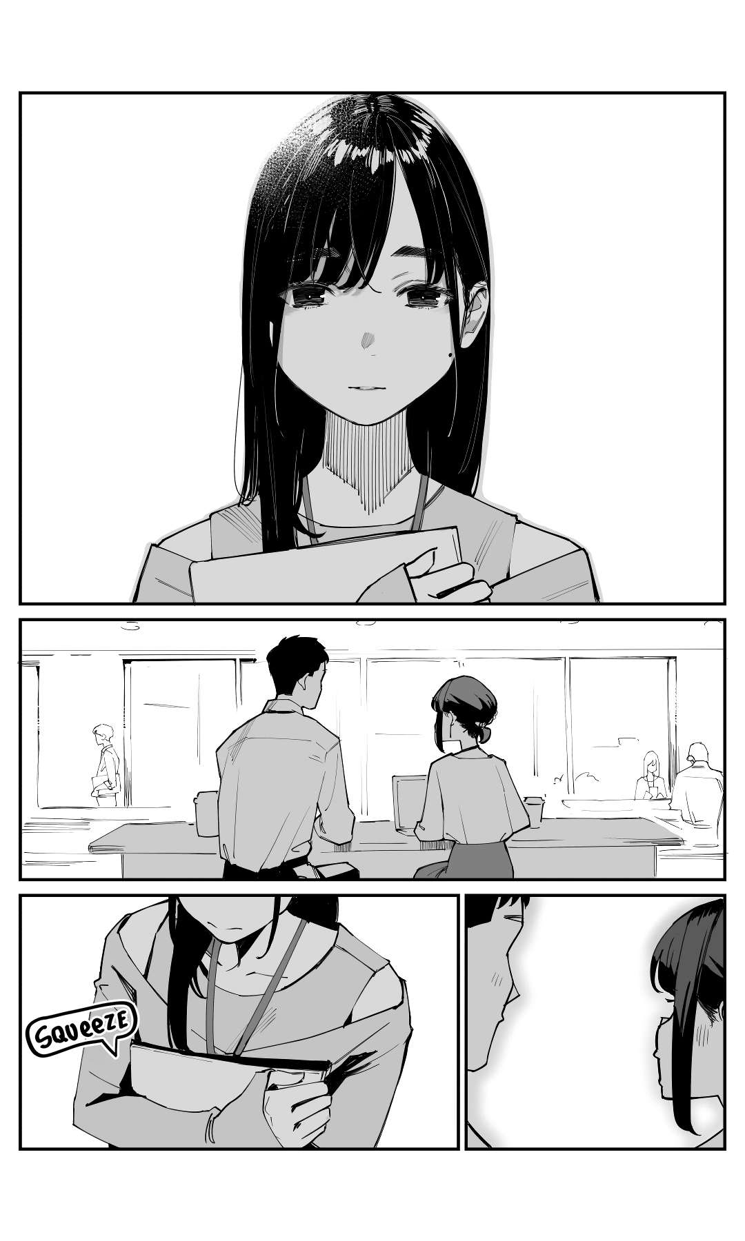 Page 1 of Chapter 229