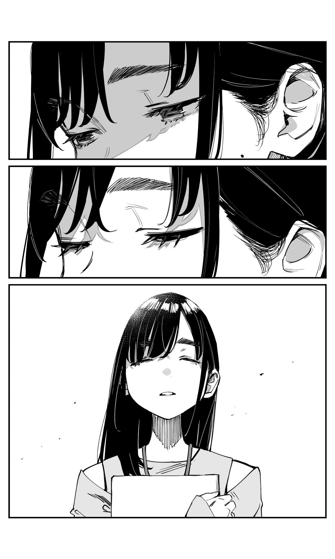 Page 2 of Chapter 229