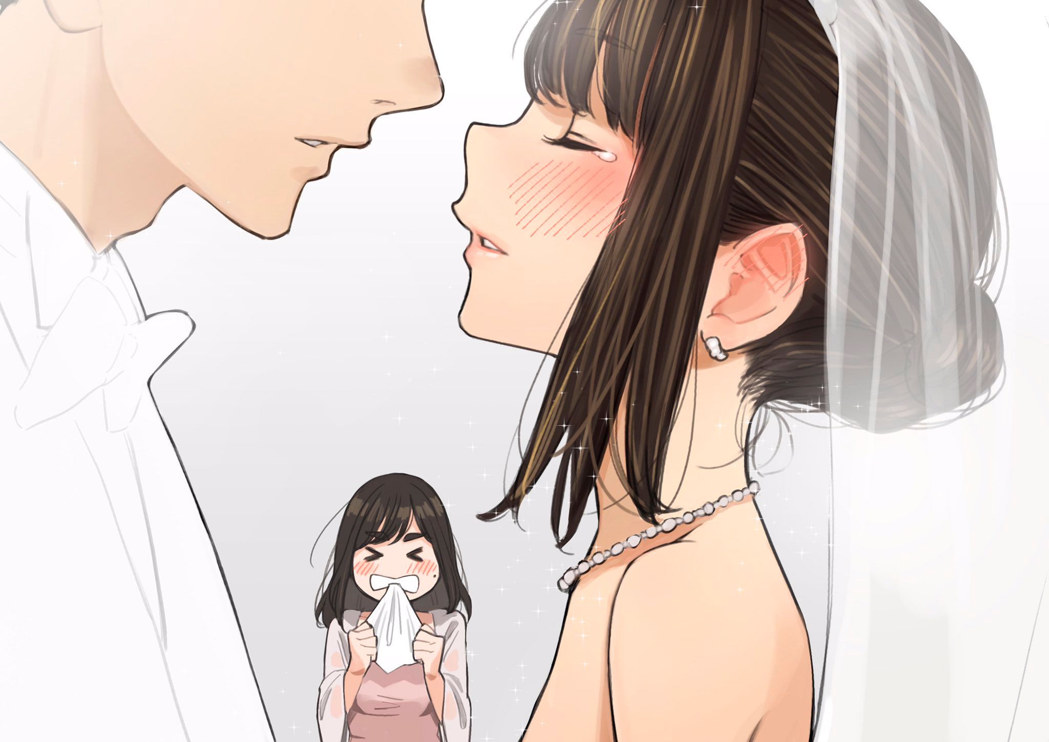 Page 3 of Chapter 23