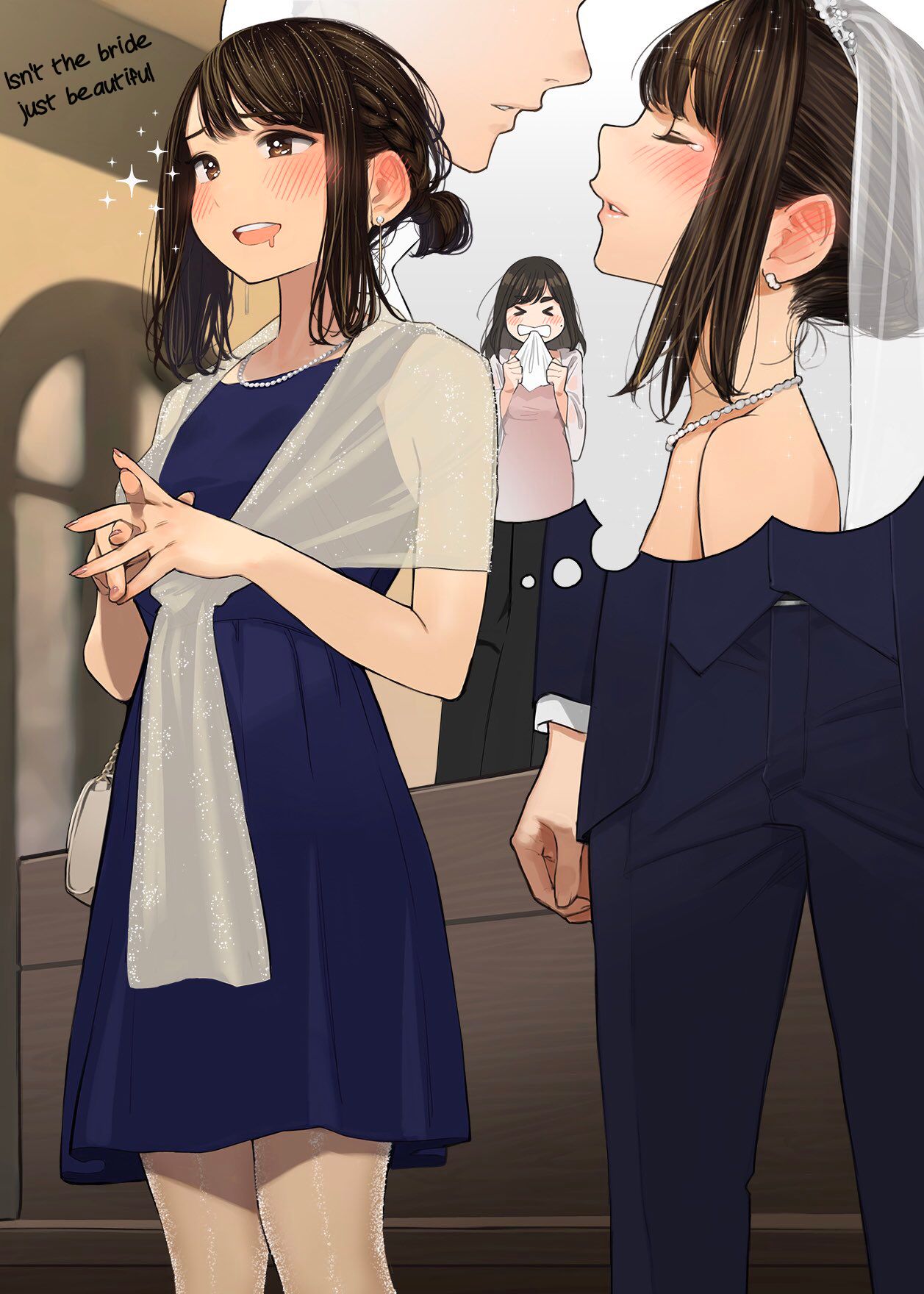 Page 1 of Chapter 23.5