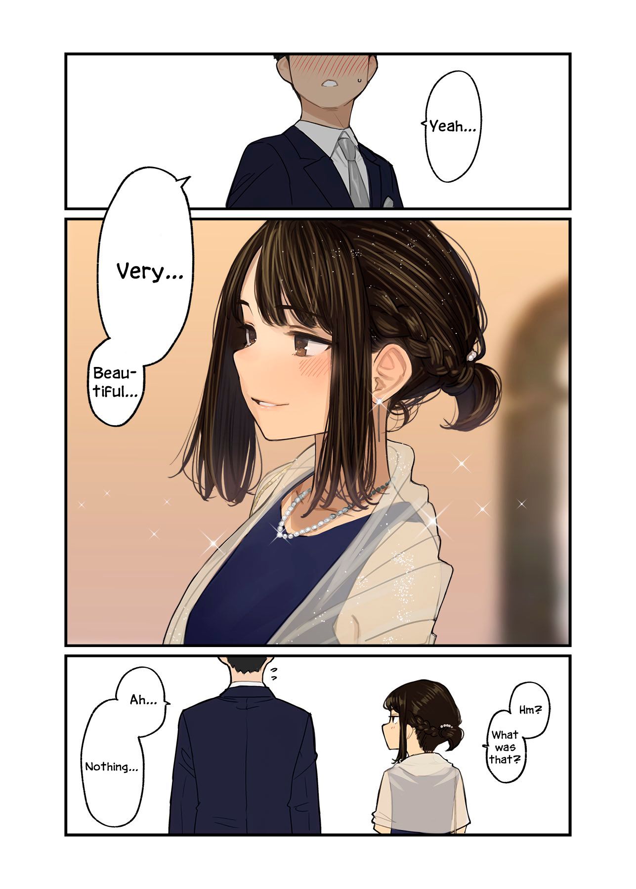 Page 2 of Chapter 23.5