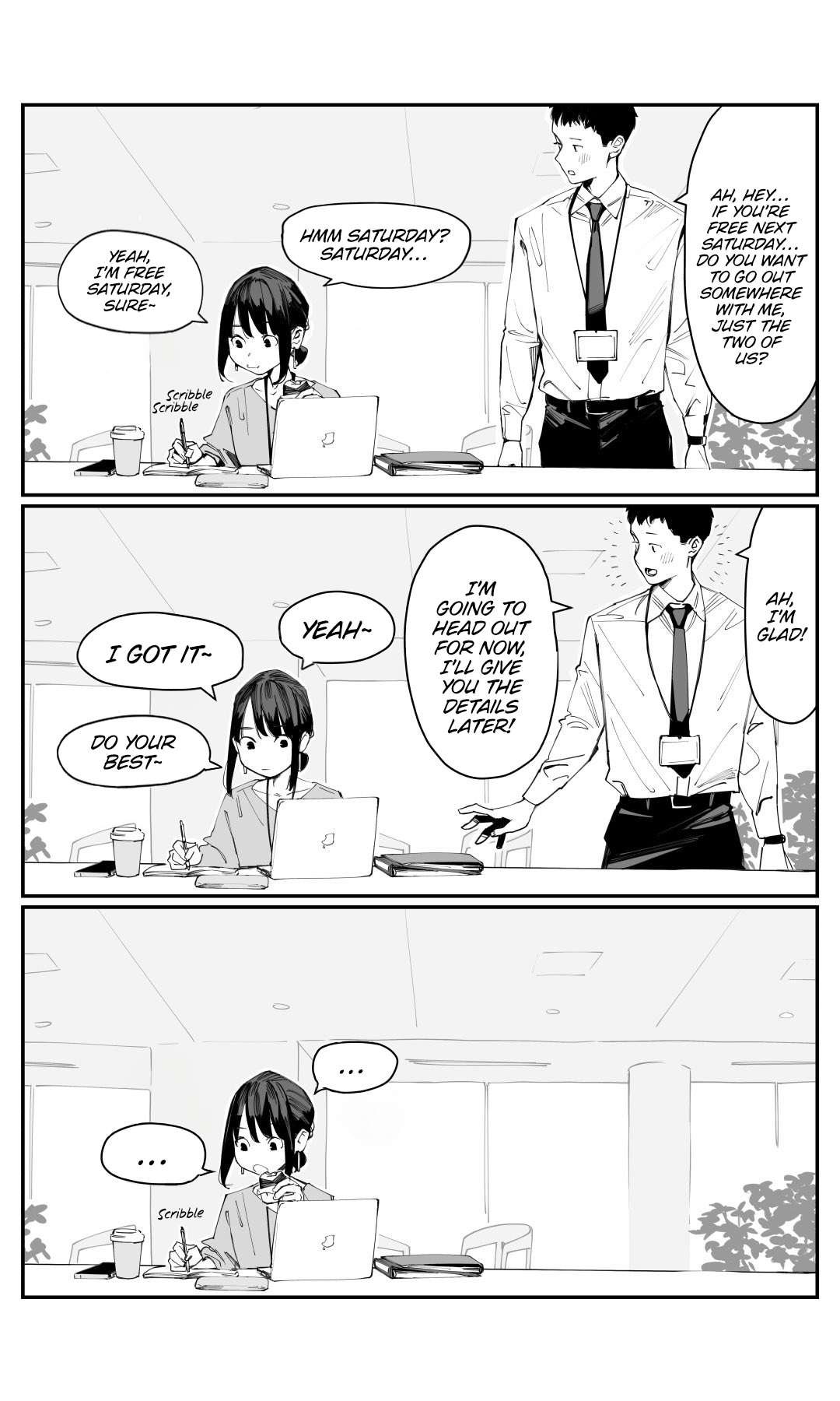 Page 1 of Chapter 230