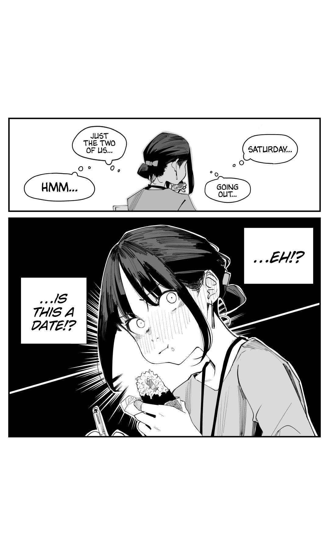 Page 2 of Chapter 230