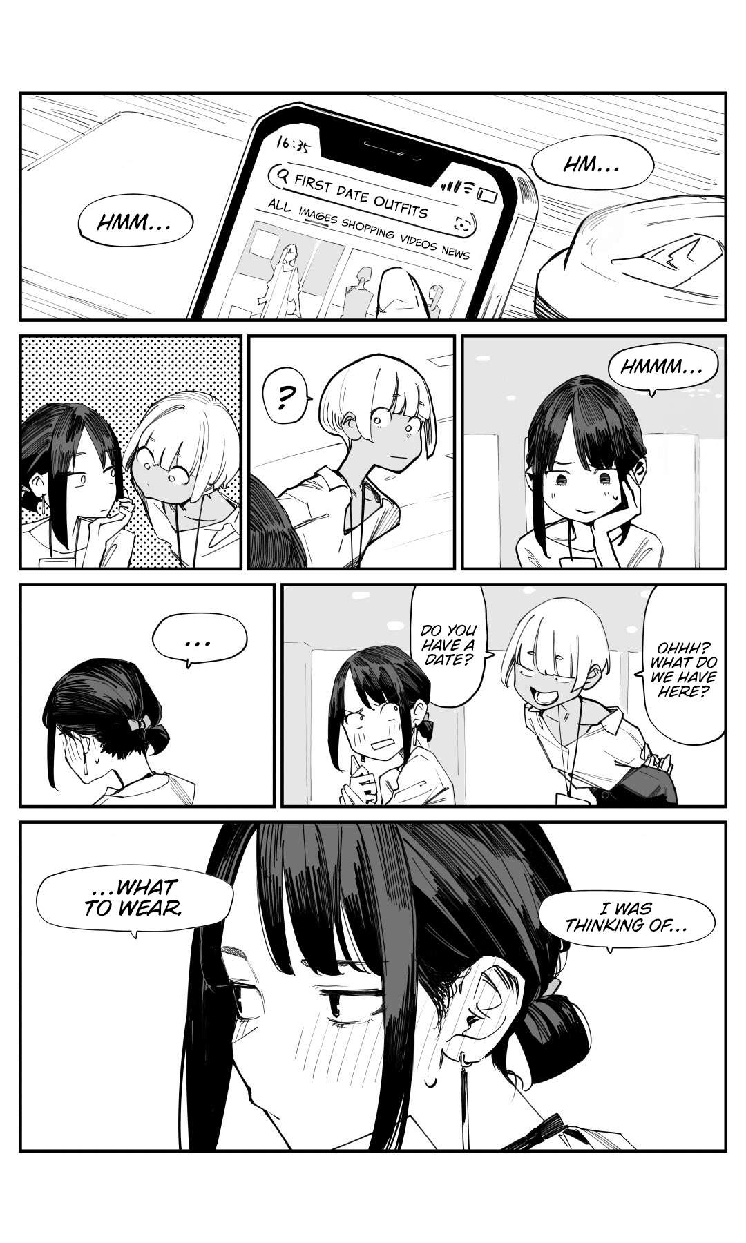 Page 1 of Chapter 231