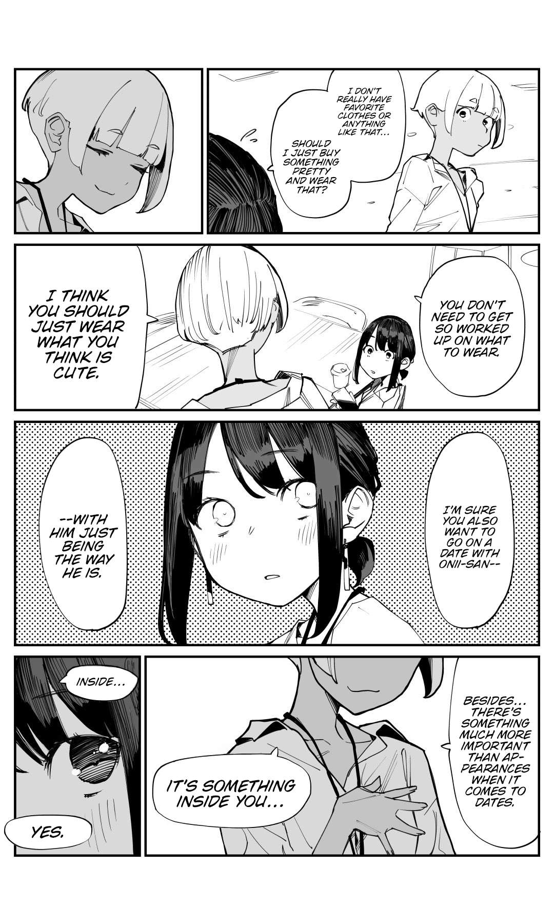 Page 2 of Chapter 231