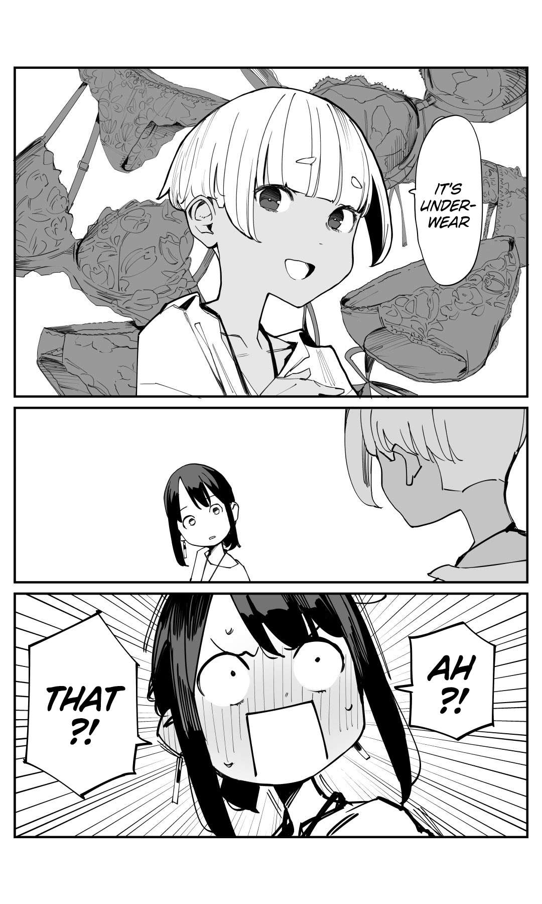 Page 3 of Chapter 231