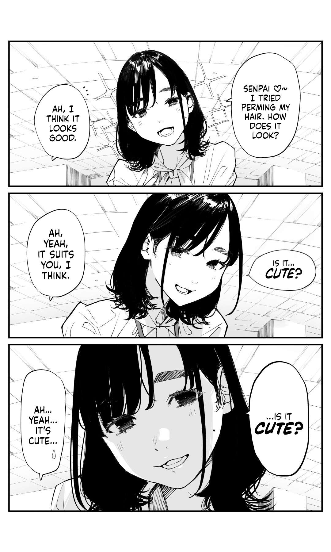 Page 1 of Chapter 232